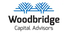 Woodbridge Capital Advisors