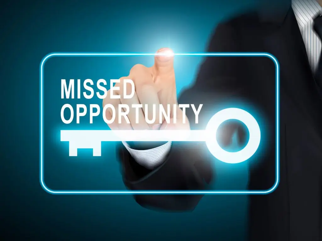 Selling Your Business - Insights