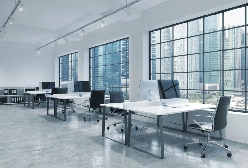 Business broker Minneapolis